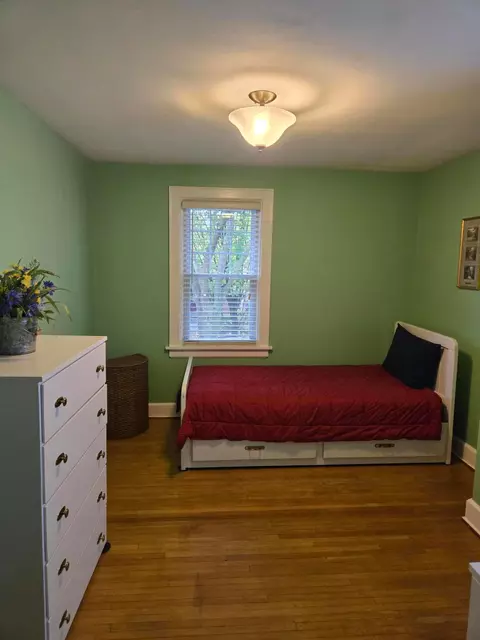 74 E Mithoff St, Columbus, OH 43206 photo 20