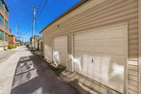 74 E Mithoff St, Columbus, OH 43206 photo 29