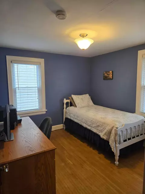 74 E Mithoff St, Columbus, OH 43206 photo 19