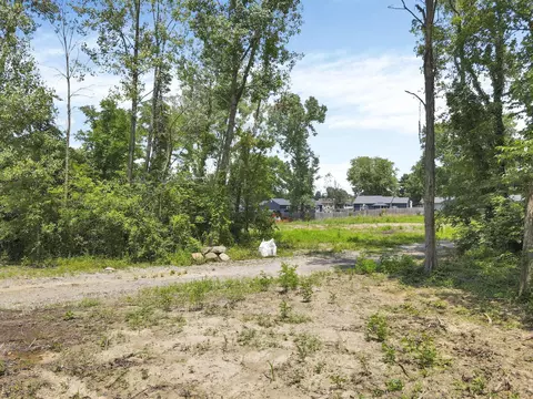 0 S Creekview Ct #LOT B, Baltimore, OH 43105