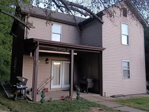 11398 State Route 669, Roseville, OH 43777