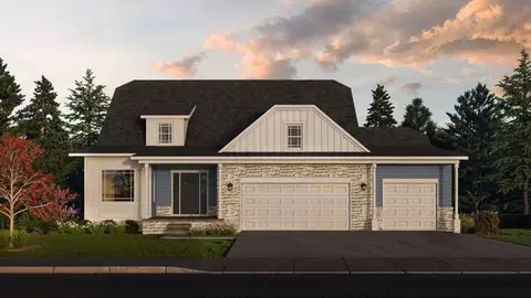 377 Laurel Oaks Ln, Heath, OH 43056