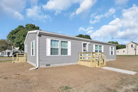 644 S Scioto St, Circleville, OH 43113