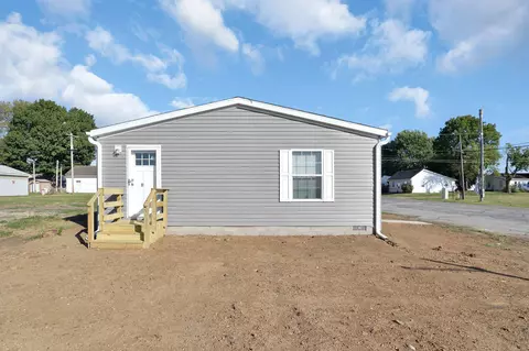 644 S Scioto St, Circleville, OH 43113 photo 24