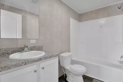 644 S Scioto St, Circleville, OH 43113 photo 21