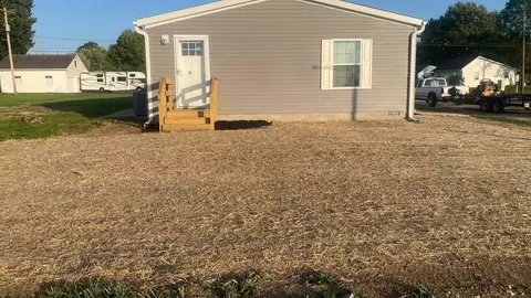 644 S Scioto St, Circleville, OH 43113 photo 27