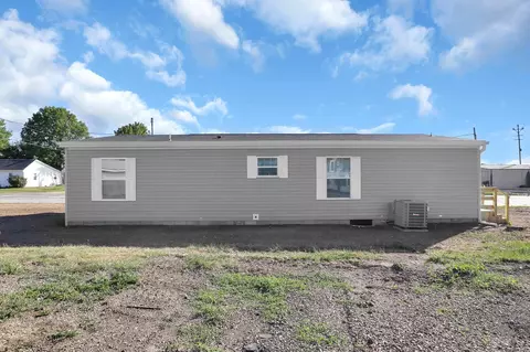 644 S Scioto St, Circleville, OH 43113 photo 26