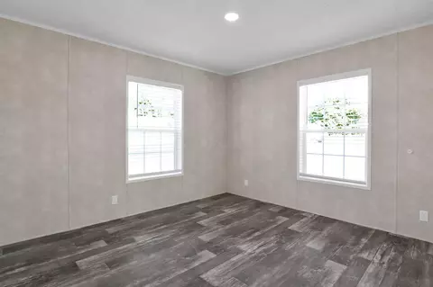 644 S Scioto St, Circleville, OH 43113 photo 19