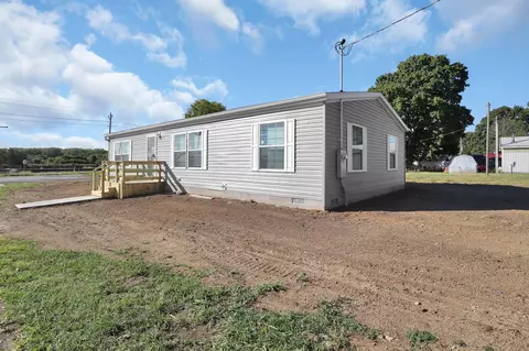 644 S Scioto St, Circleville, OH 43113 photo 23