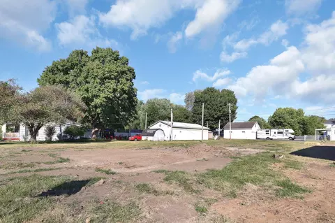 644 S Scioto St, Circleville, OH 43113 photo 25
