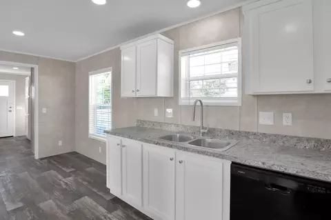 644 S Scioto St, Circleville, OH 43113 photo 11