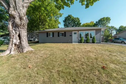 7323 Lebanon Ave, Reynoldsburg, OH 43068