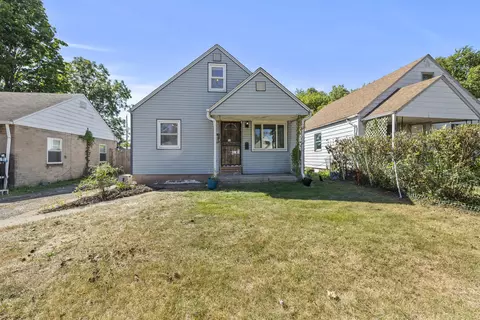 505 S Waverly St, Columbus, OH 43213