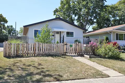 355 Morse Rd, Columbus, OH 43214