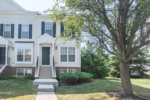 6327 Hares Ear Dr #30, Columbus, OH 43230