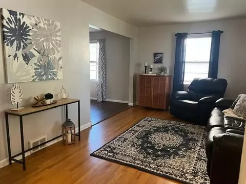 Other - 319 E Walnut St, Marion, OH 43302 photo 2 of 7