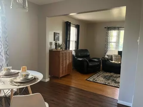 Other - 319 E Walnut St, Marion, OH 43302 photo 3 of 7