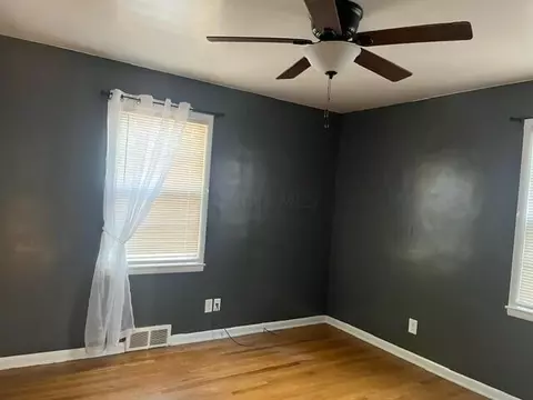 Other - 319 E Walnut St, Marion, OH 43302 photo 6 of 7