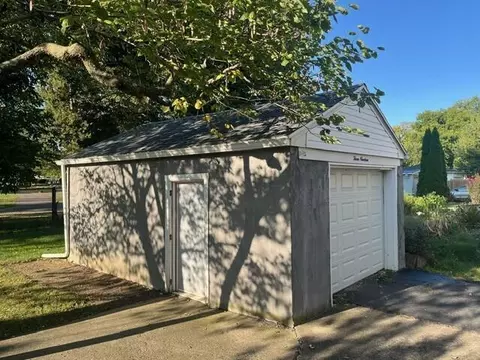 Other - 319 E Walnut St, Marion, OH 43302 photo 7 of 7