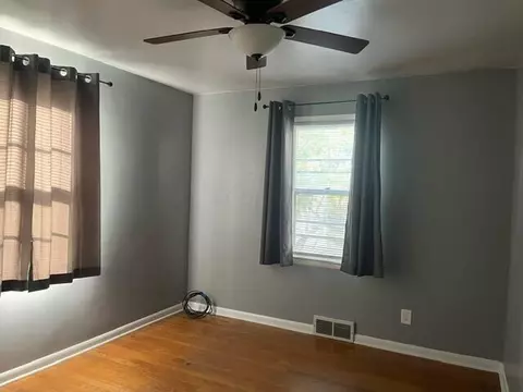 Bedroom - 319 E Walnut St, Marion, OH 43302 photo 1 of 1
