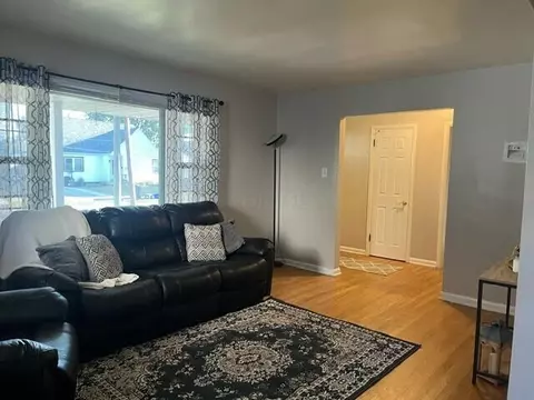 Other - 319 E Walnut St, Marion, OH 43302 photo 1 of 7
