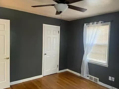 Other - 319 E Walnut St, Marion, OH 43302 photo 5 of 7