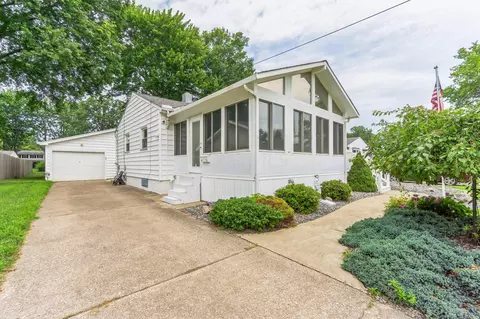 2819 W 13th St, Ashtabula, OH 44004 photo 2