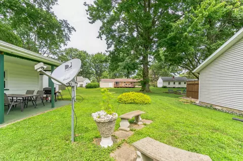 2819 W 13th St, Ashtabula, OH 44004 photo 26