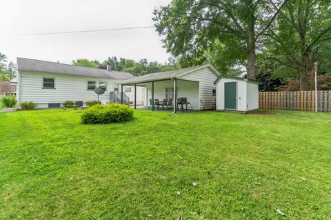 2819 W 13th St, Ashtabula, OH 44004 photo 25