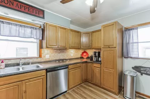 2819 W 13th St, Ashtabula, OH 44004 photo 9