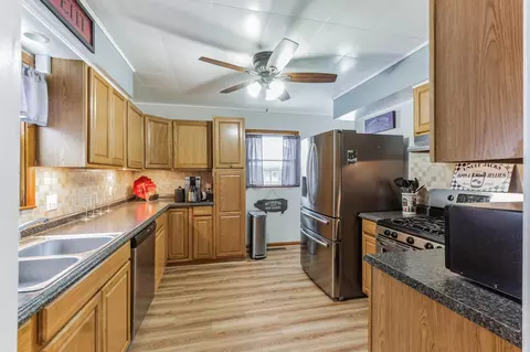 2819 W 13th St, Ashtabula, OH 44004 photo 6