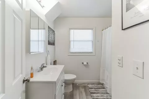 2819 W 13th St, Ashtabula, OH 44004 photo 15