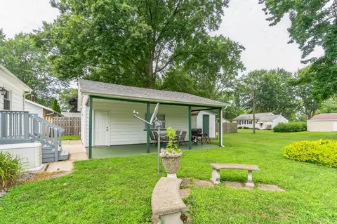 2819 W 13th St, Ashtabula, OH 44004 photo 23