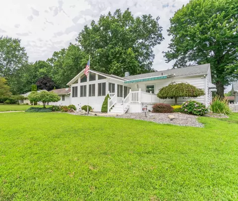 2819 W 13th St, Ashtabula, OH 44004