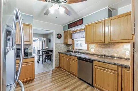 2819 W 13th St, Ashtabula, OH 44004 photo 8