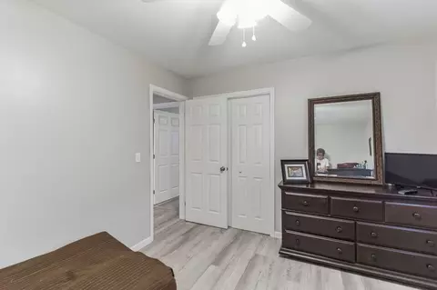 2819 W 13th St, Ashtabula, OH 44004 photo 18