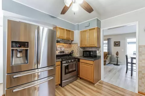 2819 W 13th St, Ashtabula, OH 44004 photo 7