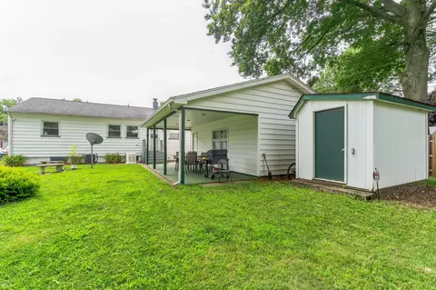 2819 W 13th St, Ashtabula, OH 44004 photo 24