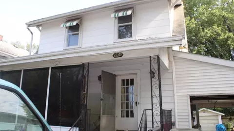 964 Lawrence Dr, Columbus, OH 43207