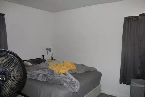 2024 Providence Ave, Springfield, OH 45503 photo 12