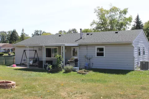 2024 Providence Ave, Springfield, OH 45503 photo 19
