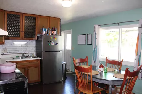 2024 Providence Ave, Springfield, OH 45503 photo 5