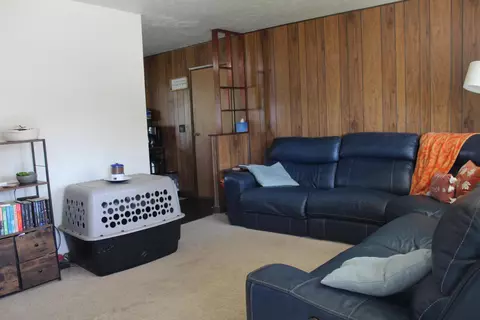 2024 Providence Ave, Springfield, OH 45503 photo 3
