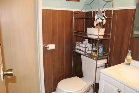 2024 Providence Ave, Springfield, OH 45503 photo 11