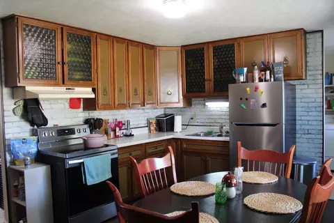 2024 Providence Ave, Springfield, OH 45503 photo 6
