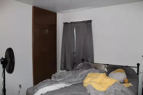 2024 Providence Ave, Springfield, OH 45503 photo 15