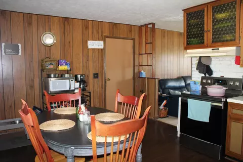2024 Providence Ave, Springfield, OH 45503 photo 7