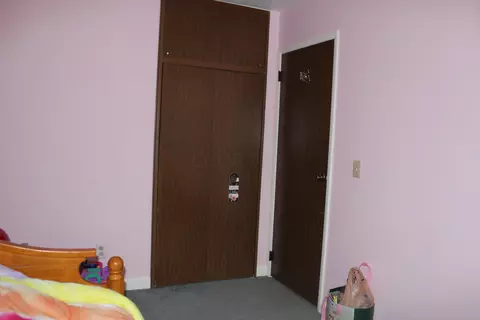 2024 Providence Ave, Springfield, OH 45503 photo 18