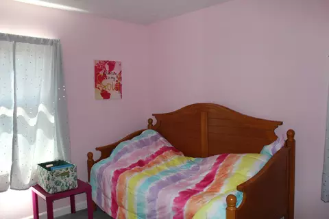 2024 Providence Ave, Springfield, OH 45503 photo 16