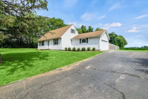 3016 Sandalwood Ave, Springfield, OH 45502